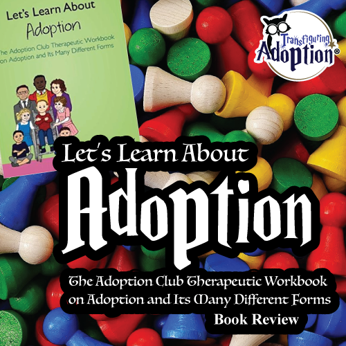 lets-learn-about-adoption-workbook-therapeutic-kupecky-square