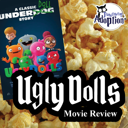 ugly-dolls-movie-review-stxfilms-transfiguring-adoption-square