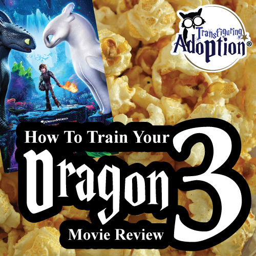 how-to-train-your-dragon-3-universal-pictures-square