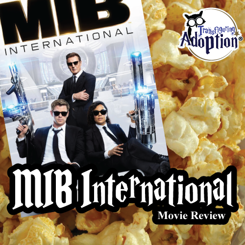 MIB-international-movie-review-transfiguring-adoption-pattie-moore-square