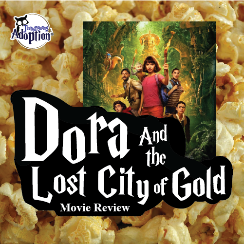 TA-graphics-Movie-Dora-04
