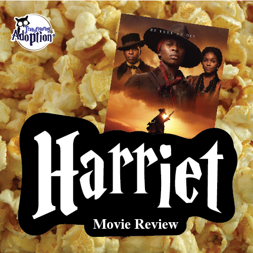 TA-graphics-Movie-Harriet-04