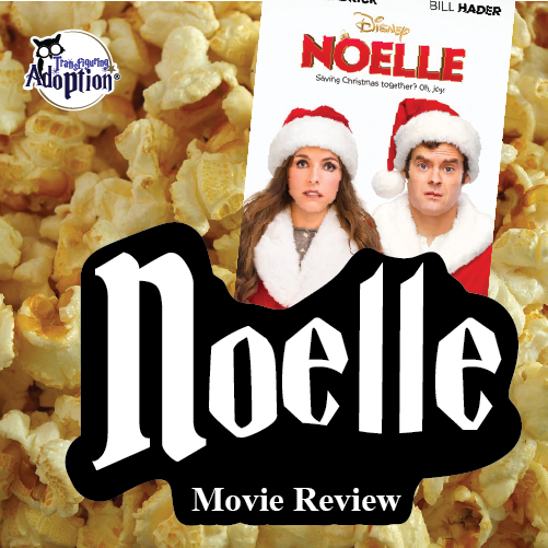 TA-graphics-Movie-Noelle-04