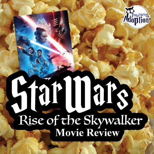 star-wars-rise-skywalker-movie-review-transfiguring-adoption-square
