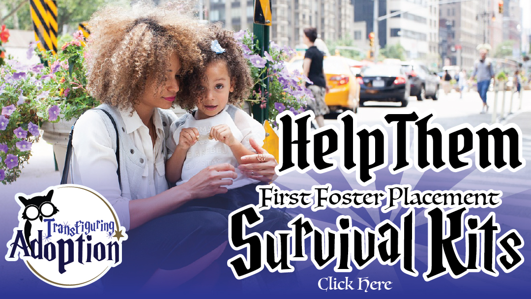 first-foster-placement-survival-kit-transfiguring-adoption-facebook