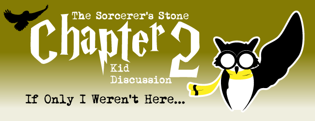 chapter-2-kid-discussion-foster-adoption