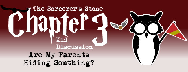 Harry-Potter-chapter3-adoption-foster-care-family