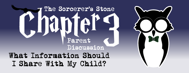 foster-care-chapter3-hogwarts-adoption