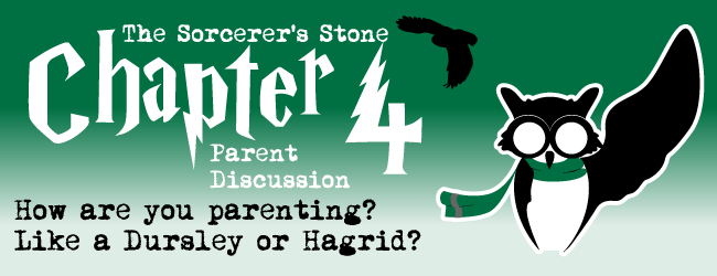 hogwarts-foster-care-adoption-harry-potter