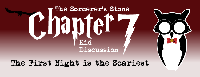 foster-kid-scary-night-adoption-hogwarts-tennessee