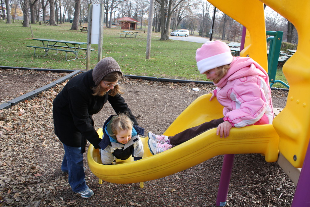 fink-playground-foster-family-winter-adoption
