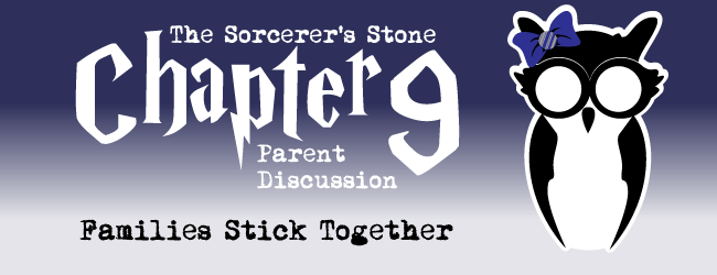 harry-potter-foster-adoption-hogwarts-parenting-advice