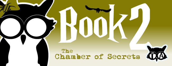 Book2-chamber-secrets-transfiguring-adoptoin-harry-potter