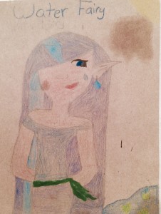 water-fairy-foster-adoption-daughter-drawing-art