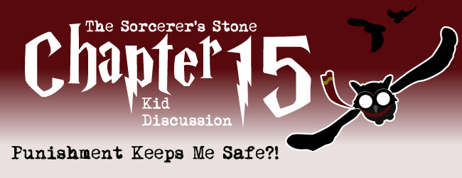 hogwarts-adoption-rules-safety-foster-care-help