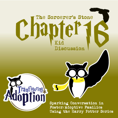 chapter-16-harry-potter-foster-kids-adoption-school-wise-clever-smart-learn