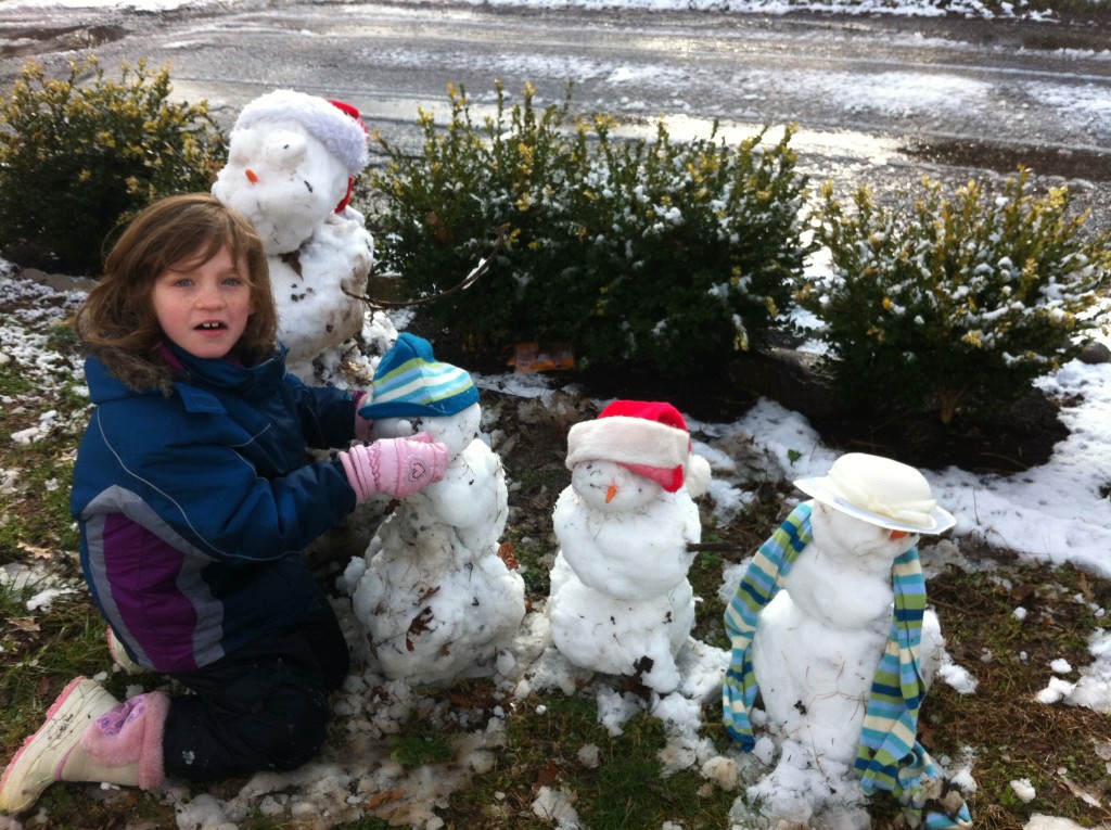 snowman-building-talented-foster-daughter-adoption