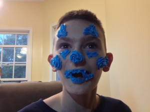 icing-face-son-foster-care-adoption-finks