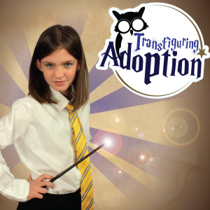 Jasmine-wand-Transfiguring-Adoption-hi-res