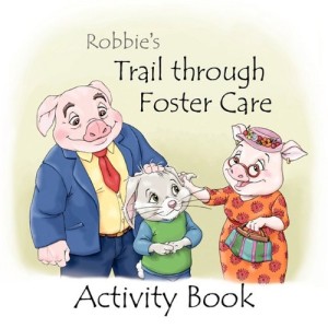 Robbie-Foster-CAre