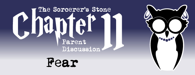 chapter-11-parenting-tips-transfiguring-adoption-harry-potter-fear