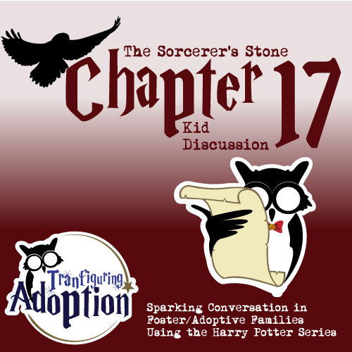 Transfiguring-Adoption-chapter17-kid-discussion-social-media