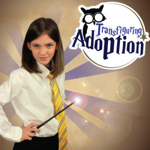 adopted-daughter-hufflepuff-hogwarts-knoxville