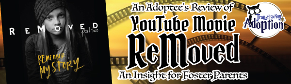 adoptees-review-youtube-movie-removed-insight-foster-parents-header