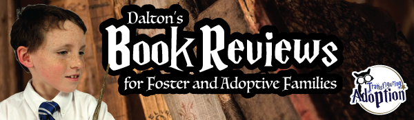 book-reviews-foster-adoptive-families