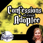 confessions-loyal-and-true-adoptee-hi-res