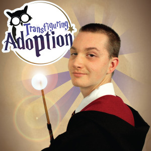 gryffindor-magic-wand-transfiguring-adoption-hi-res