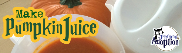 make-pumpkin-juice-header