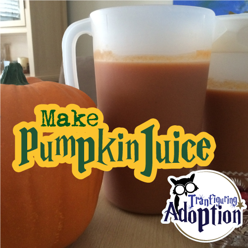 make-pumpkin-juice-social-media
