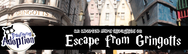 thoughts-on-escape-from-gringotts