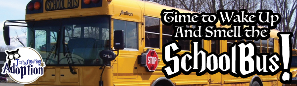 time-to-wake-up-and-smell-the-school-bus-header