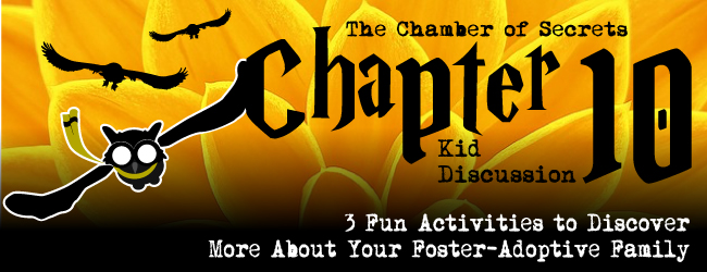 3-activities-help-discover-more-about-foster-adoptive-family-header