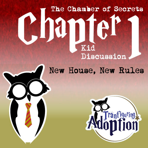 TA-chapter-1-chamber-of-secrets-kids-social-media