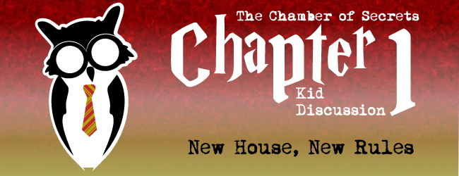 chapter-1-chamber-of-secrets-kids