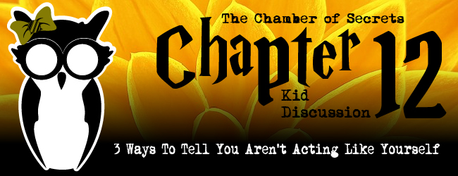 TA-chapter-12-chamber-of-secrets-kids-header