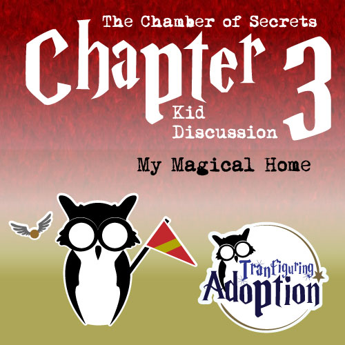 chapter-3-chamber-of-secrets-kids-social-media