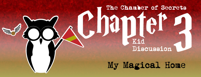 chapter-3-chamber-of-secrets-kids