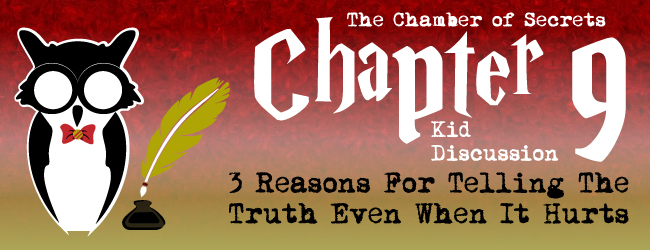 TA-chapter-9-chamber-of-secrets-kids-header