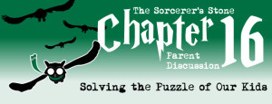 chapter16-parent-discussion-harry-potter-adoption