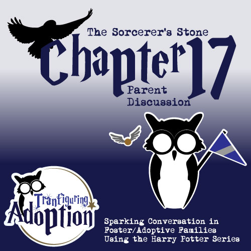 chapter17-parent-discussion