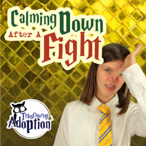 calming-down-after-a-fight-friend-adoption-foster-care