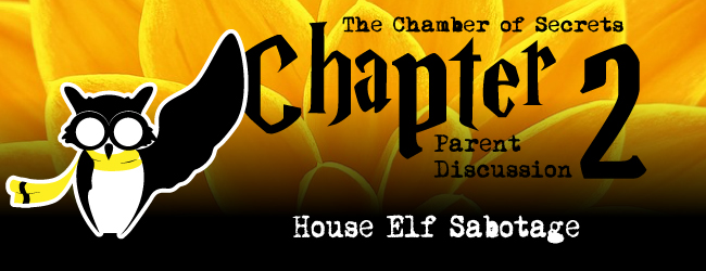 chapter-2-kid-discussion-chamber-secrets