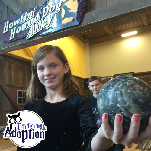 foster-daughter-bowling-rules-adoption-harry-potter-hogwarts