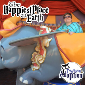 happiest-place-on-earth-adoption-social-media