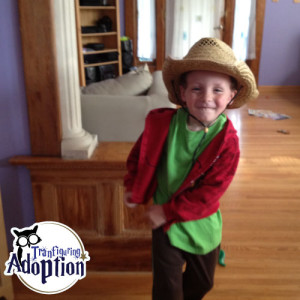 illinois-home-transfiguring-adoption-inside-cowboy