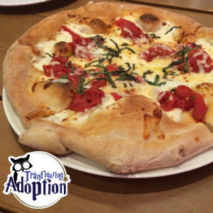 red-oven-pizza-bakery-food-adoption